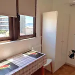 Apartment Small Rhodes City
