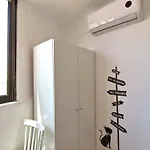 Small Apartment